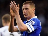 ������ ��������